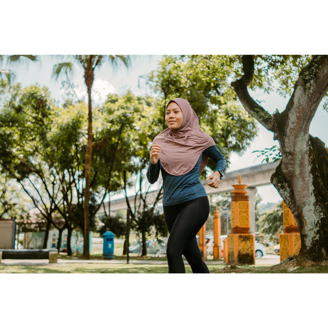IMG_8827466_9