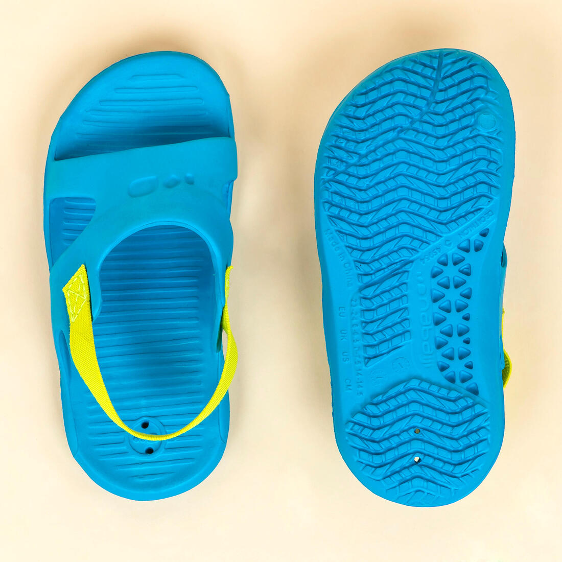 IMG_8732161_3