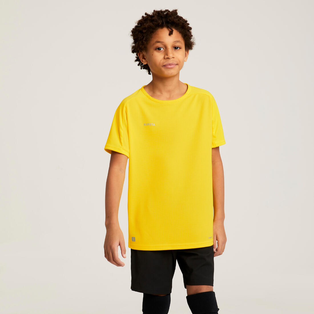 IMG_8558505_56