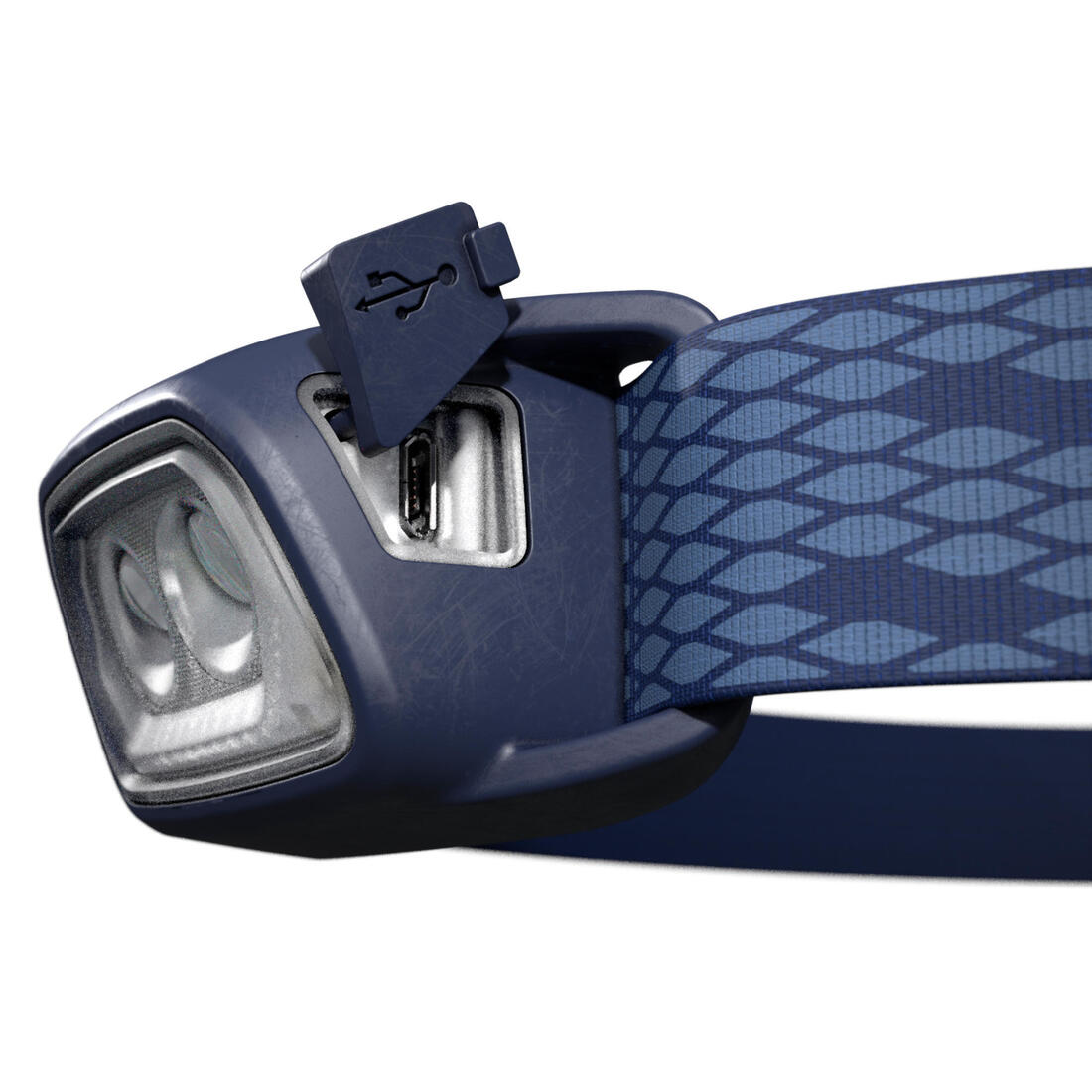 IMG_8505682_6