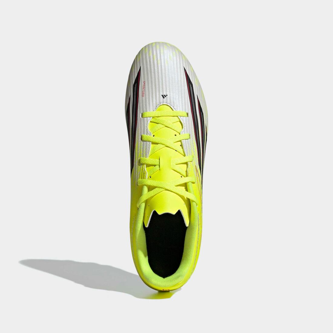 IMG_1009029040_2