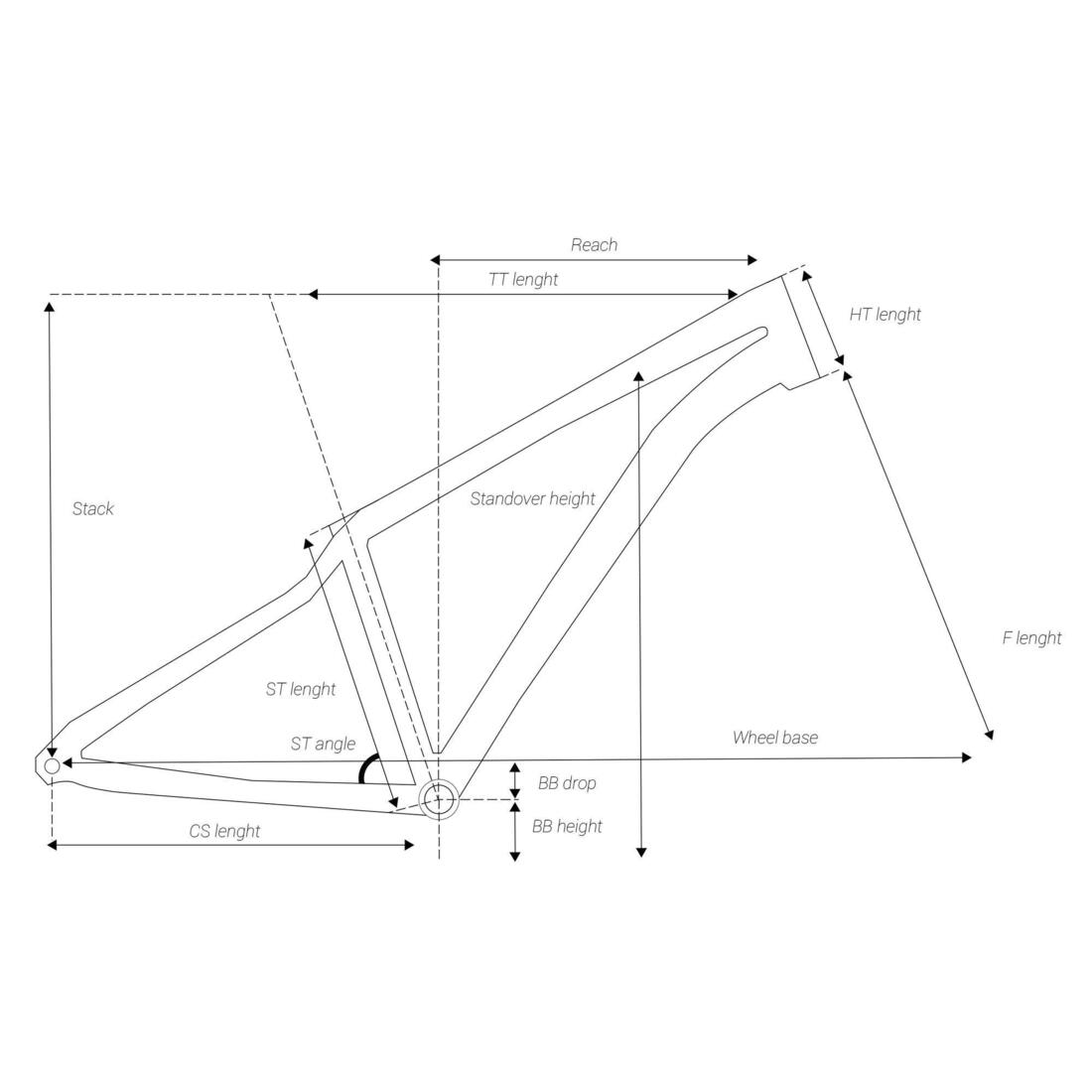 IMG_1847532