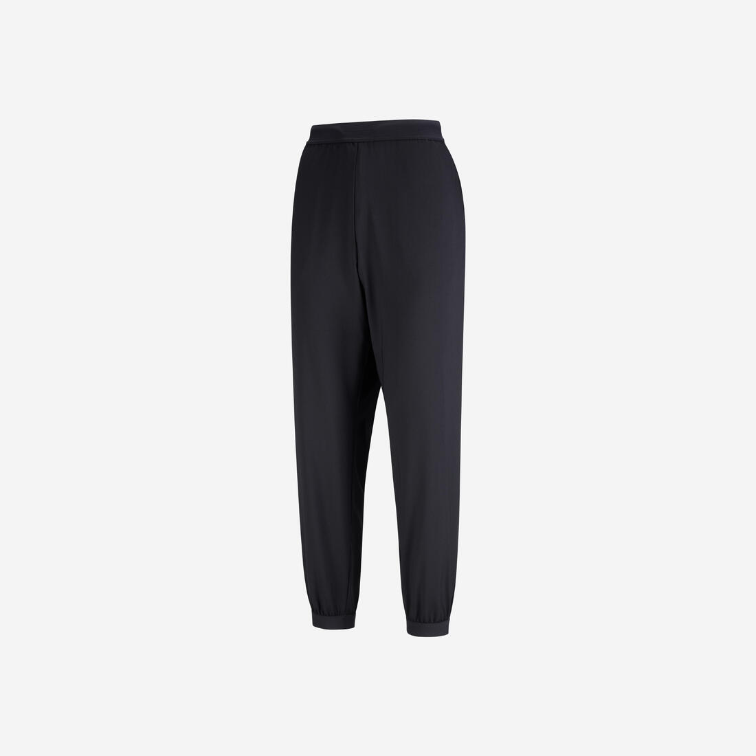 IMG_8882067_9