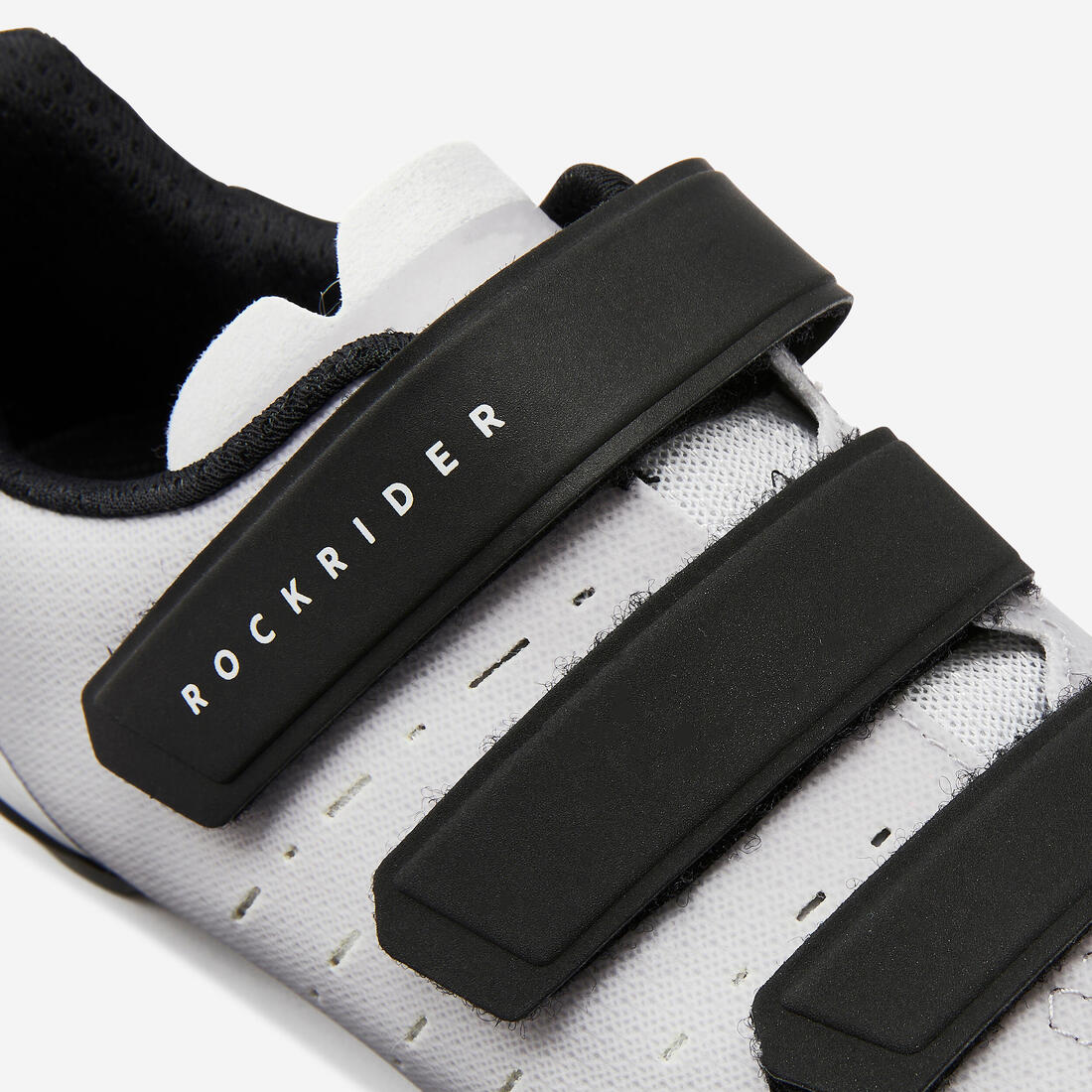 IMG_8641562_4