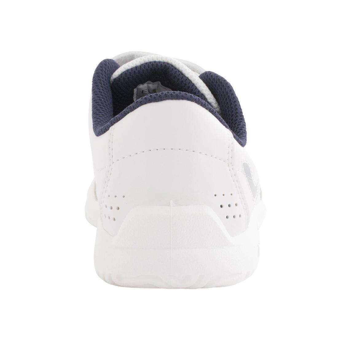 IMG_8351658_11