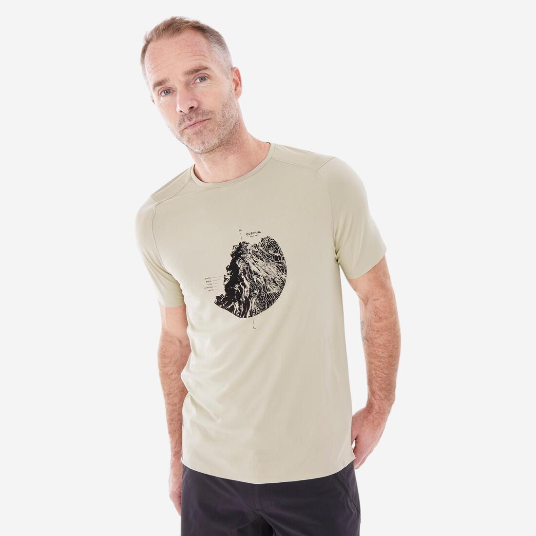 IMG_8758000_1