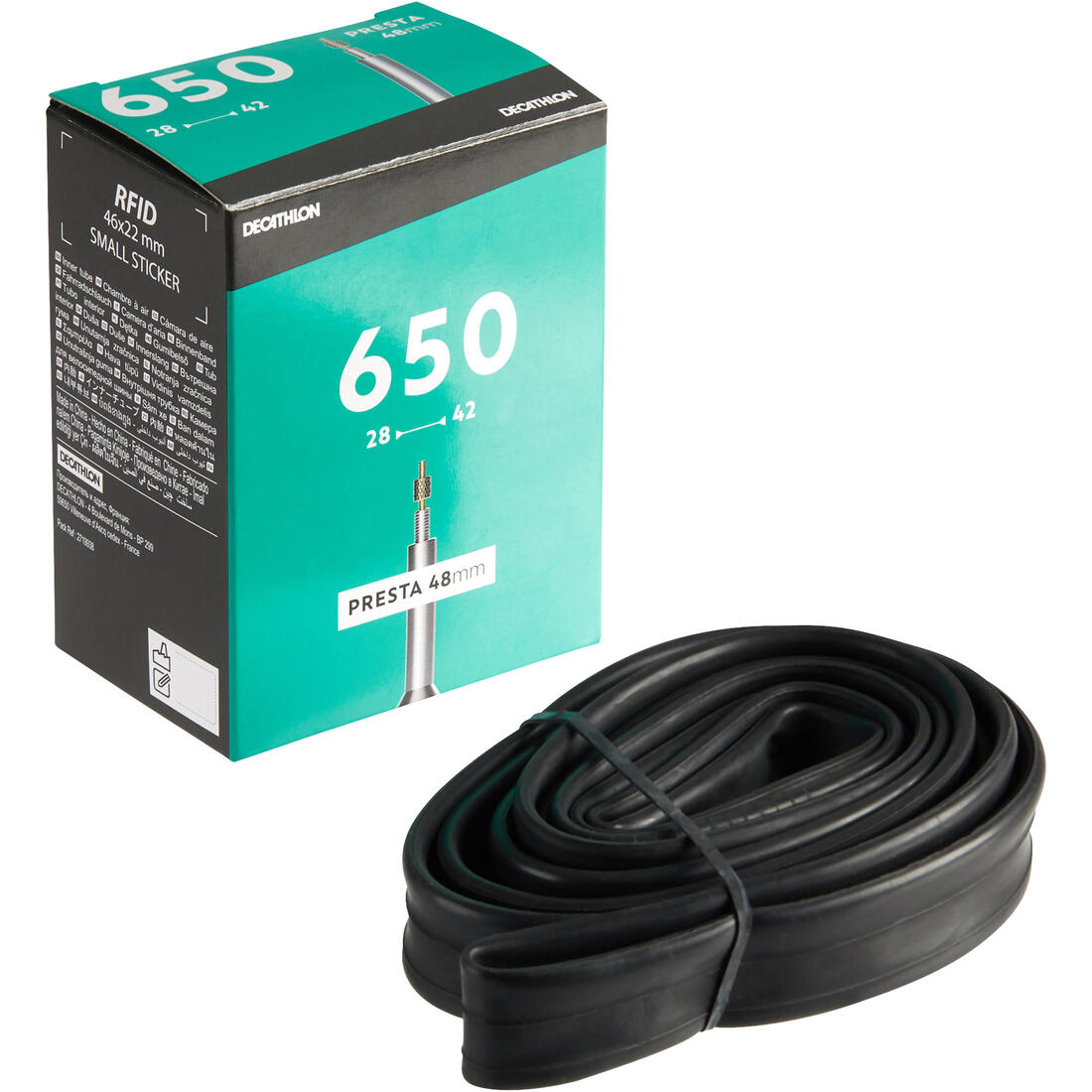 IMG_8549087_2