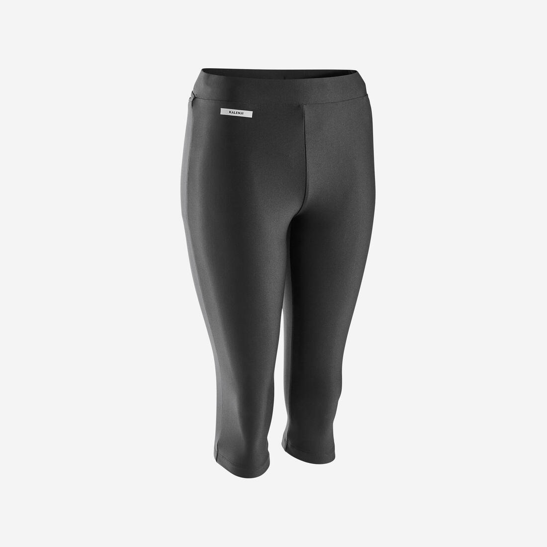 IMG_8826518_8