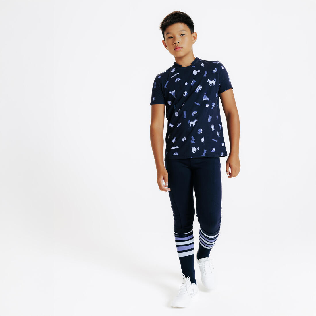 IMG_8874196_2