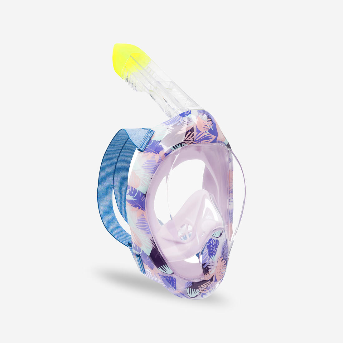 IMG_8732689_1