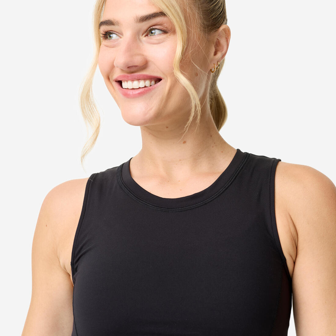 IMG_8936711_3