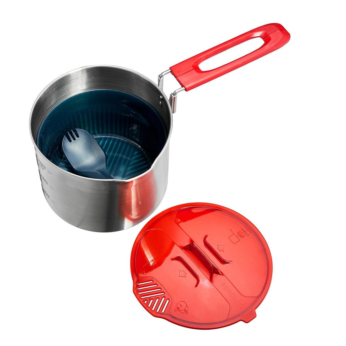 IMG_8492722_3