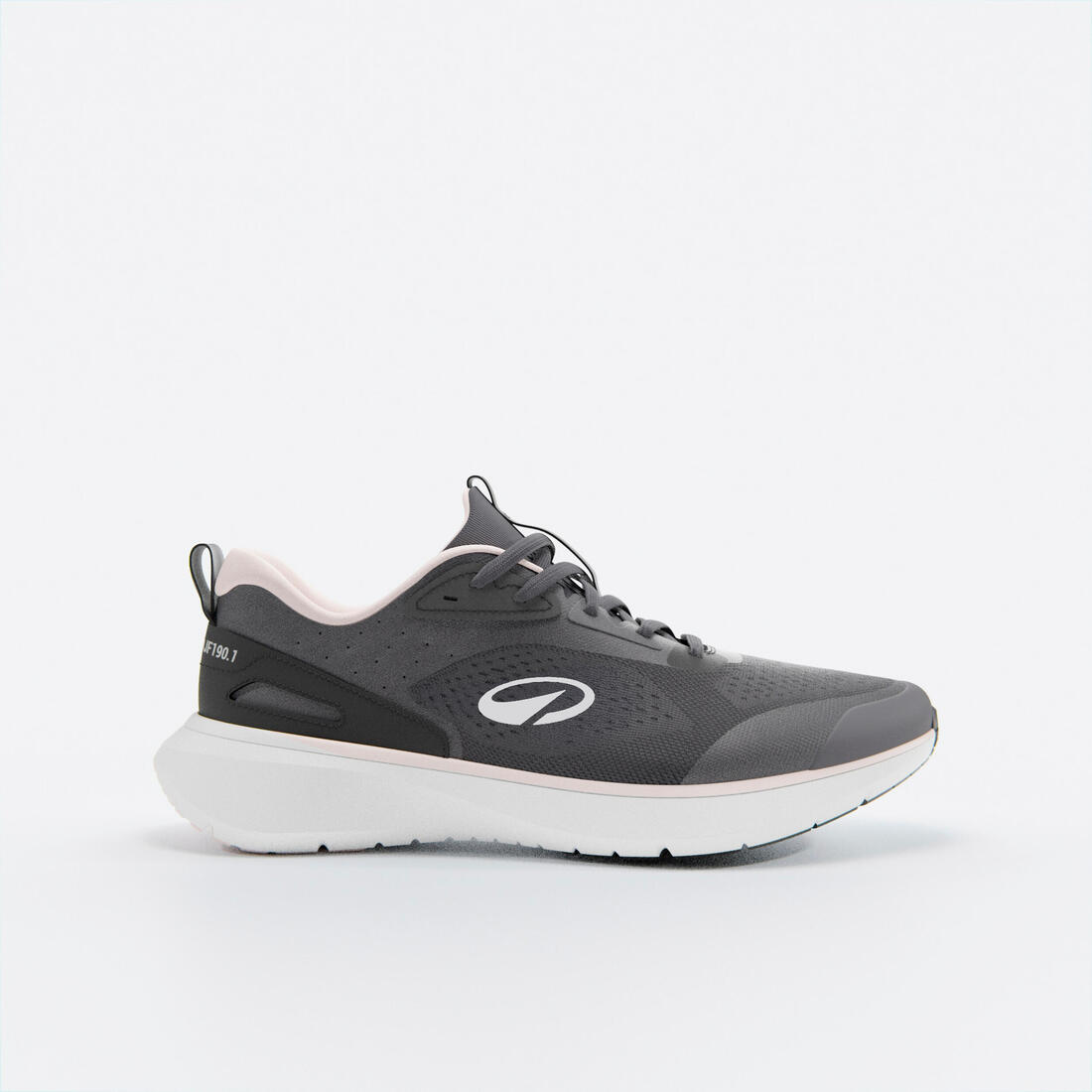 IMG_8913949_1