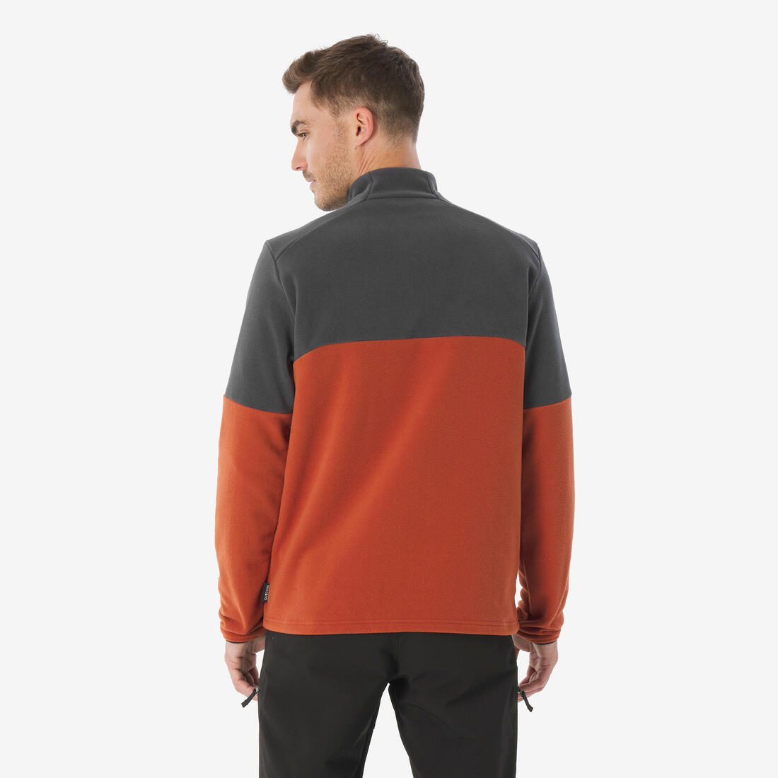 IMG_2938949