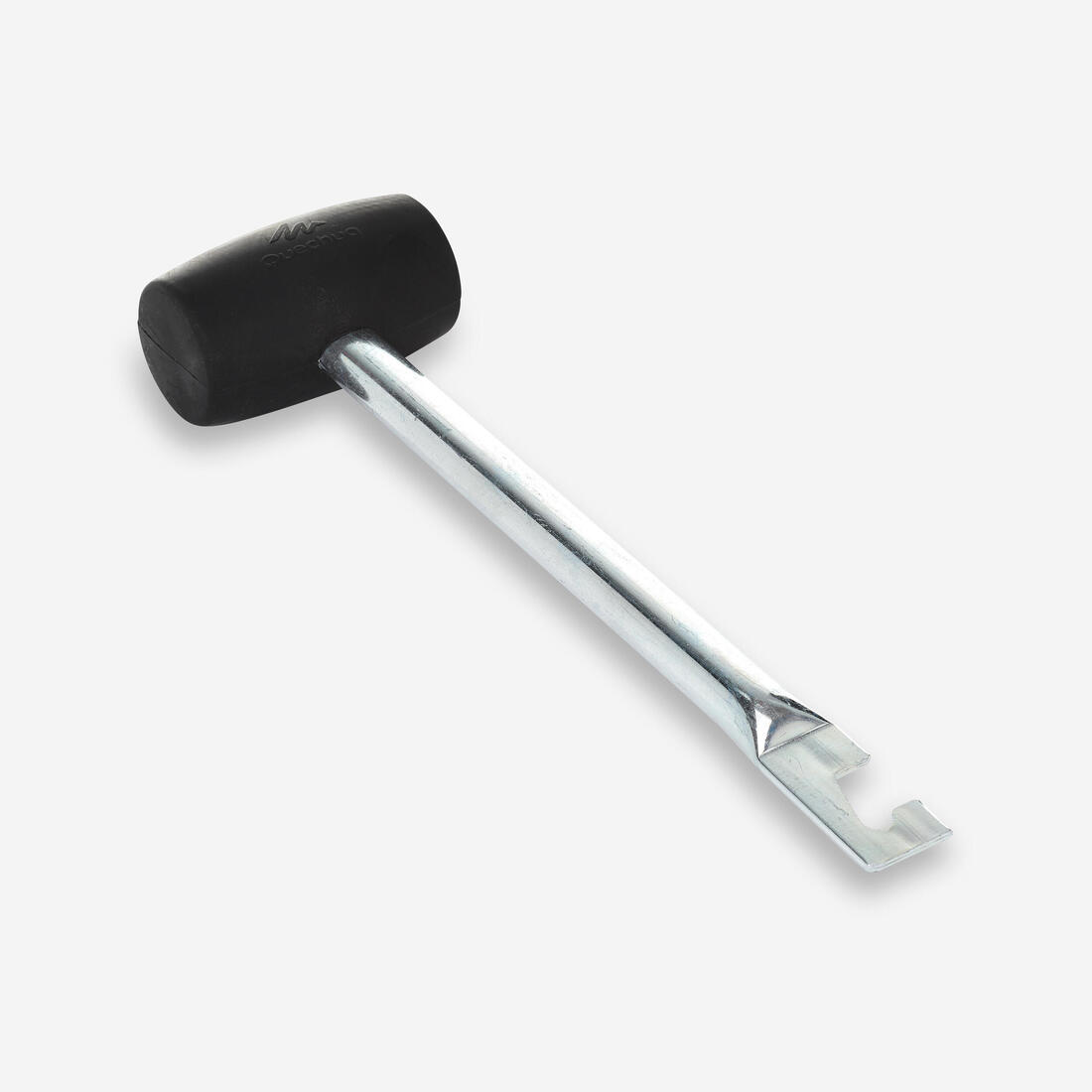 IMG_8358212_1