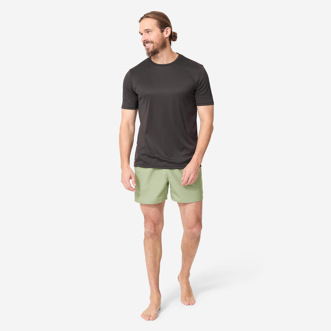 IMG_8787286_2