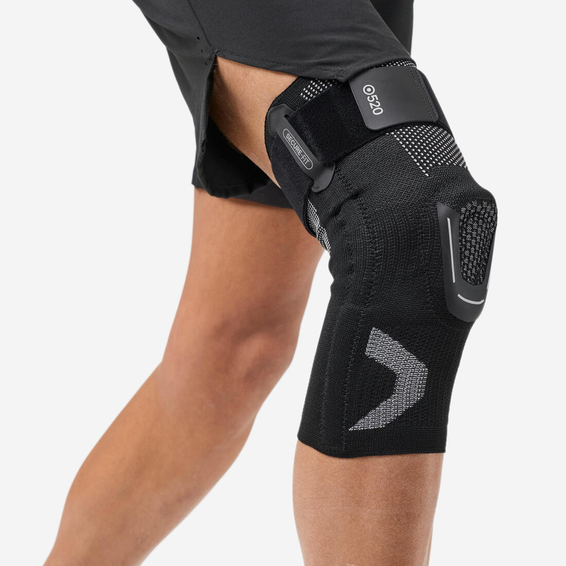 IMG_8941378_4