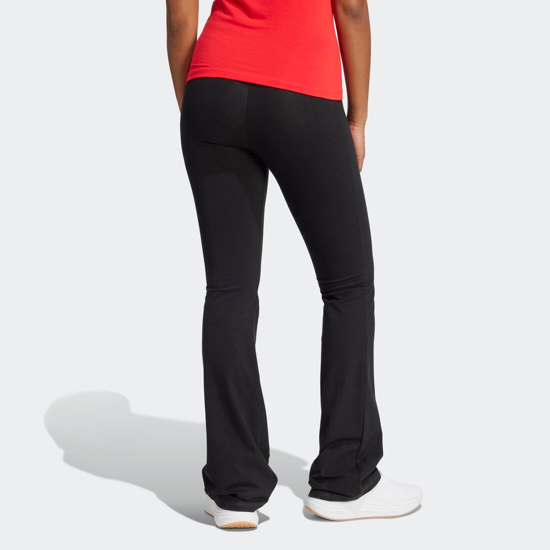 IMG_1009028493_3