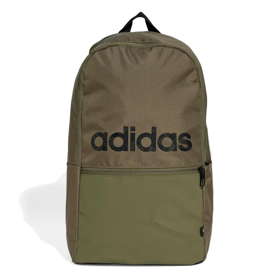 IMG_1008995573_1
