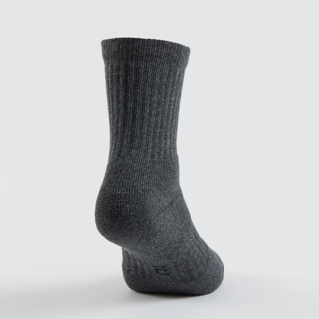 IMG_8640166_7