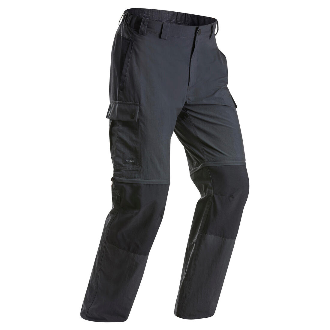 IMG_8666242_4
