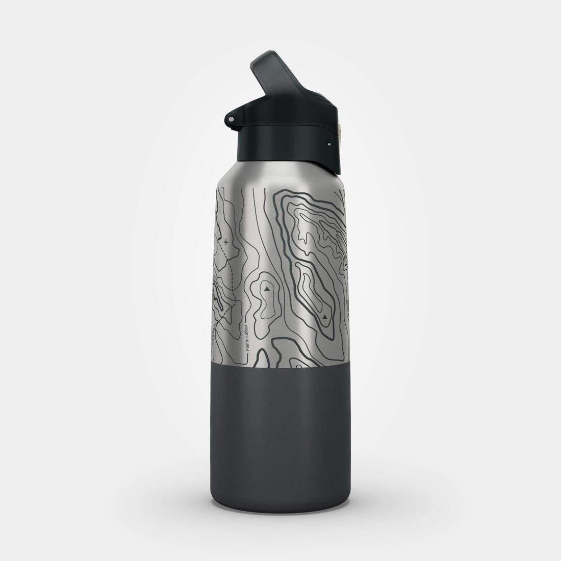 IMG_8734570_2