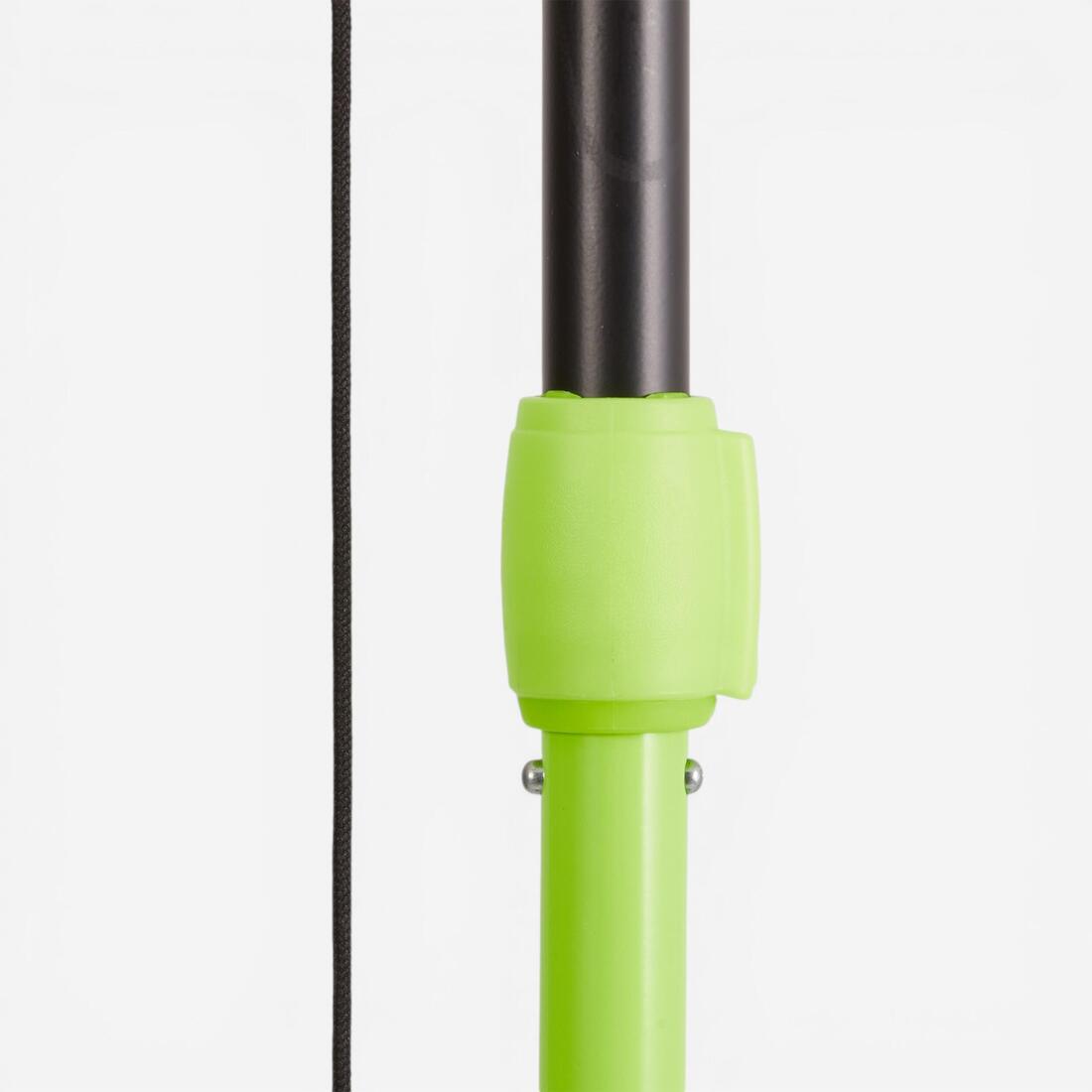IMG_8642246_3