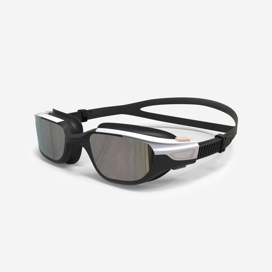 IMG_8797170_3