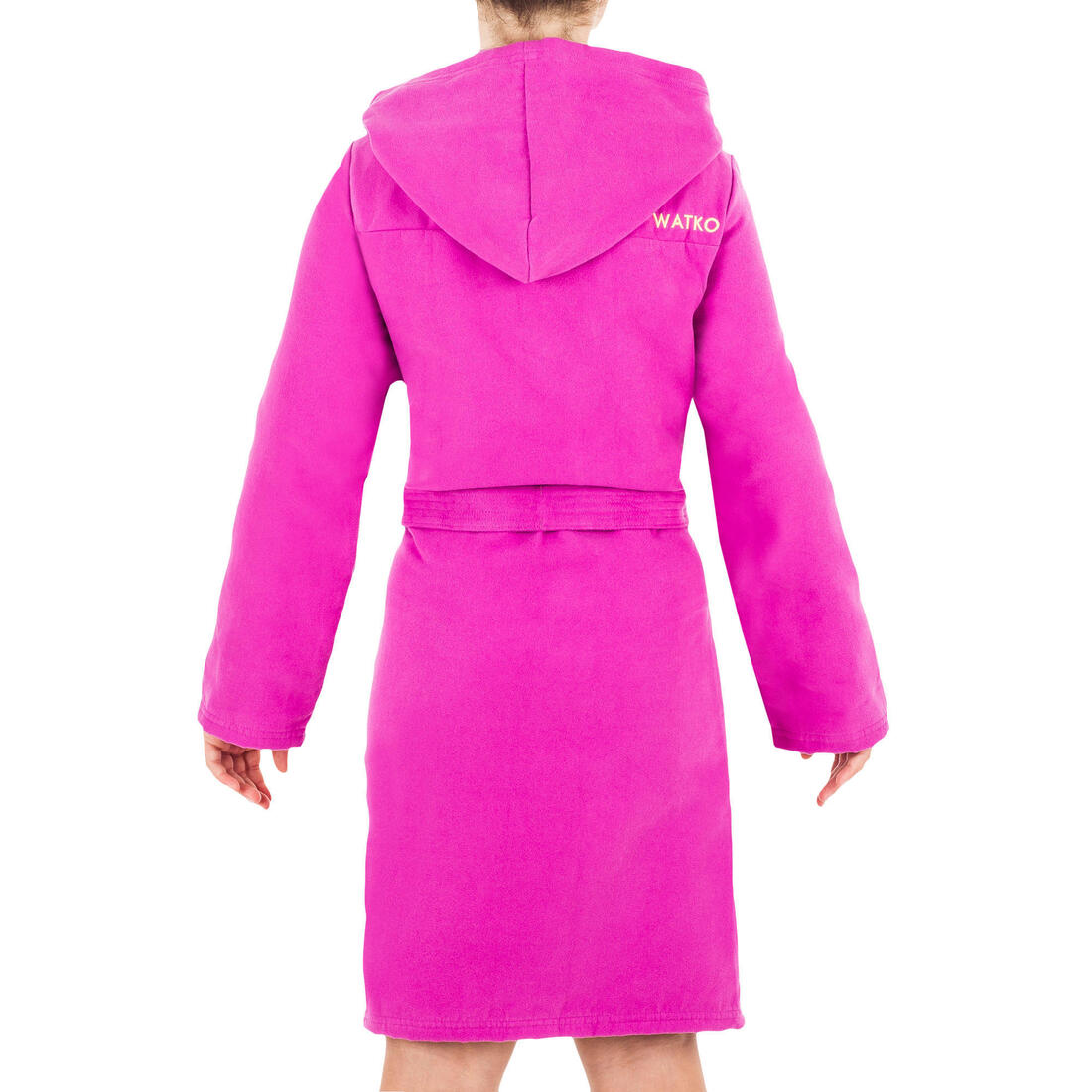 IMG_8574494_4