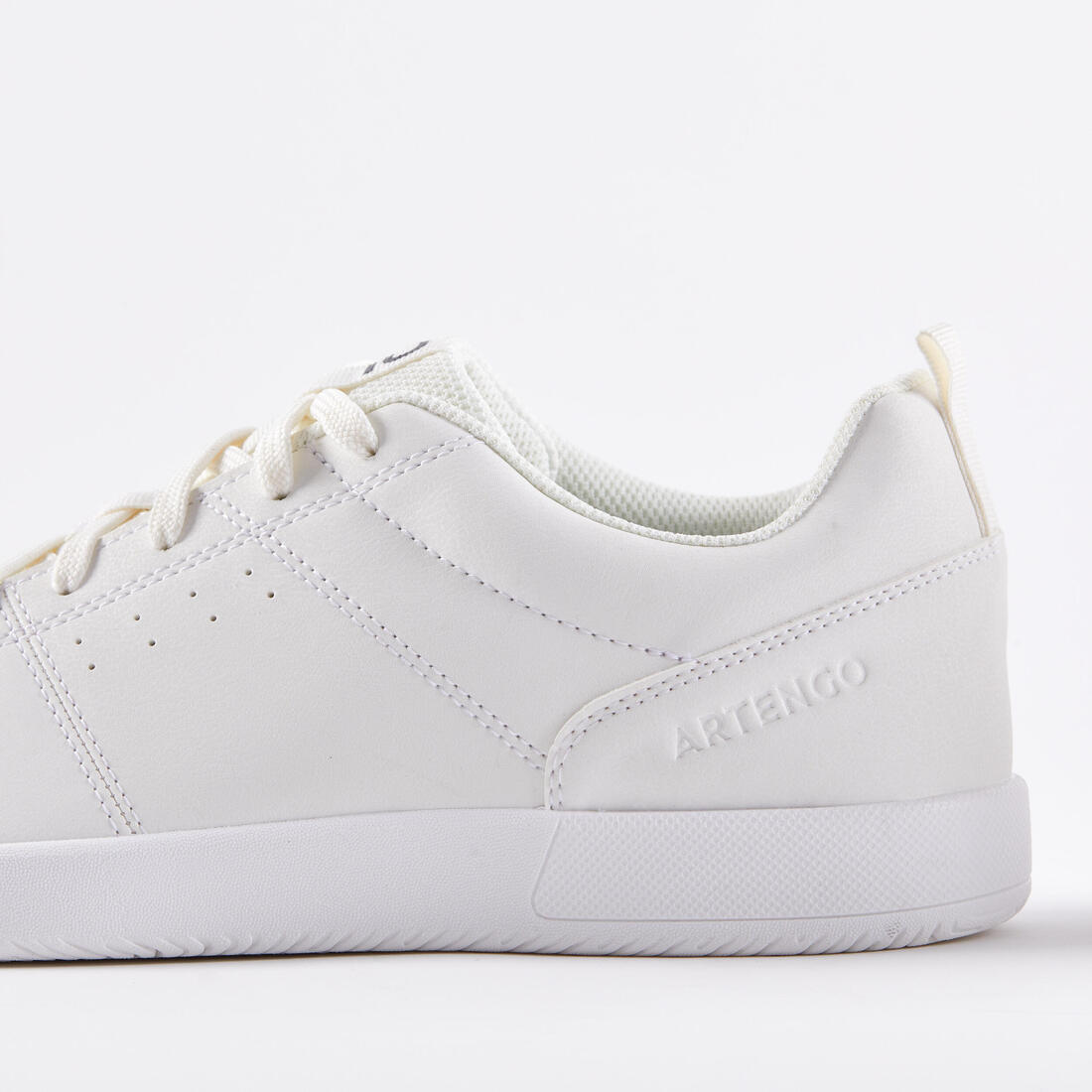 IMG_8668903_5
