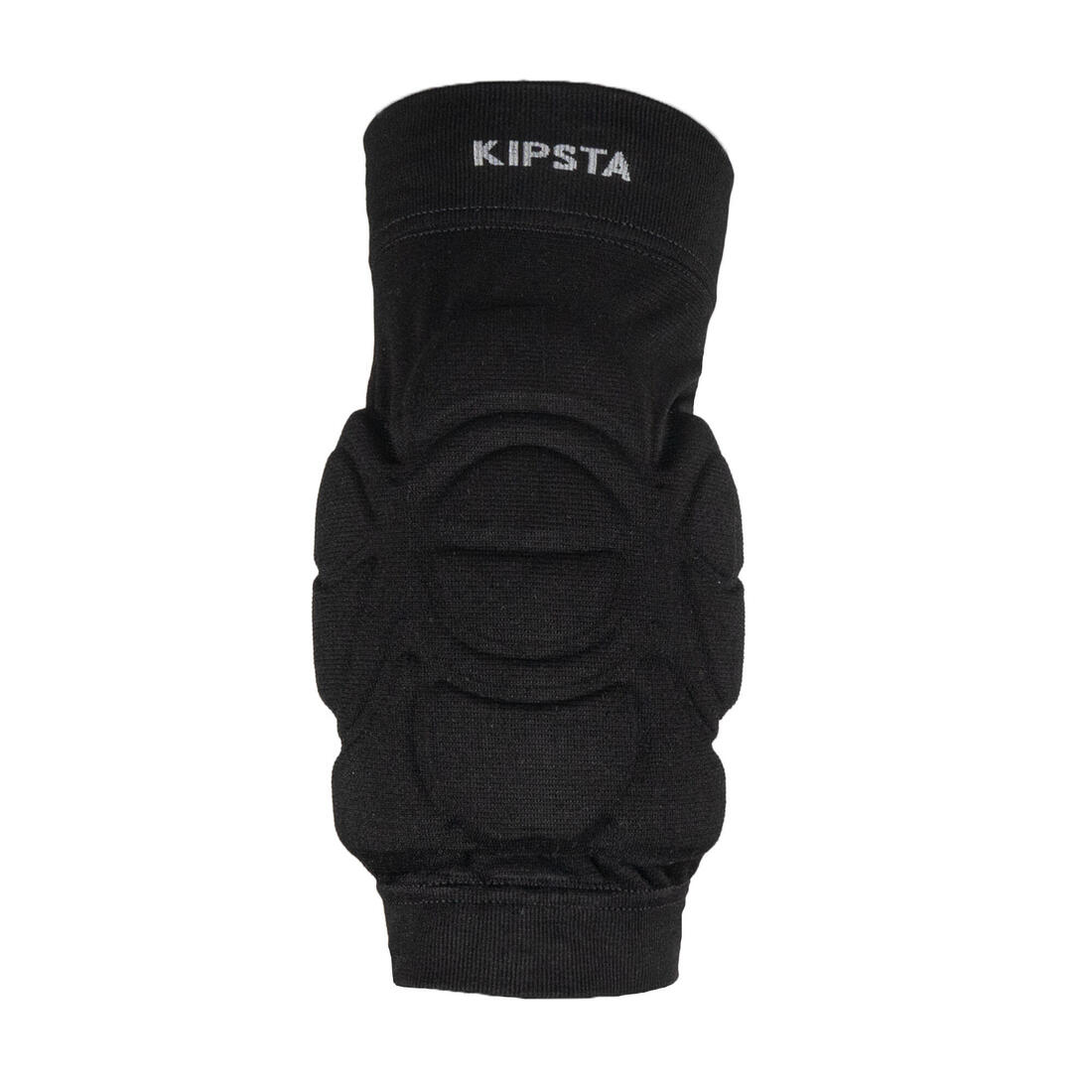 IMG_8602235_1