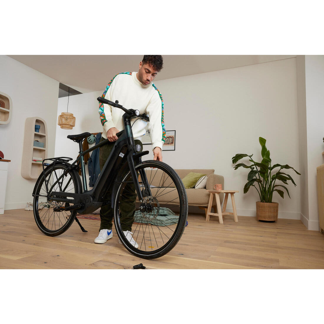 IMG_8563156_56