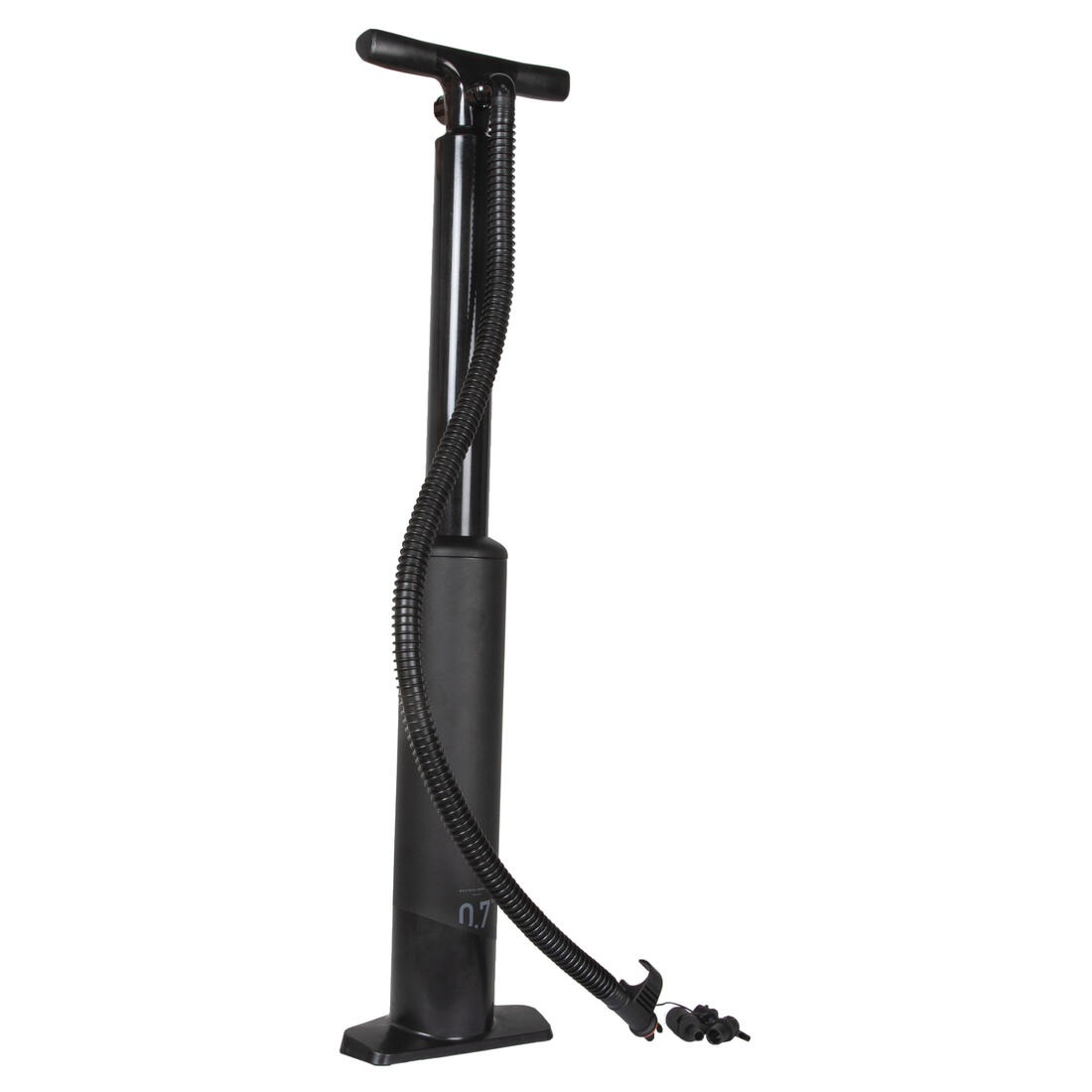 IMG_8601387_7