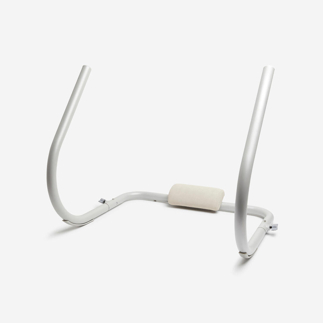 IMG_8736039_1