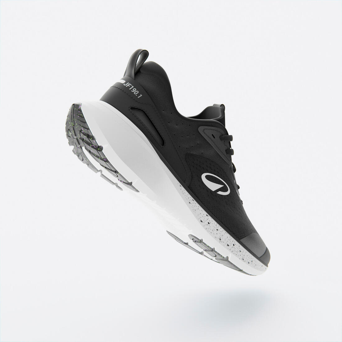 IMG_8757335_3