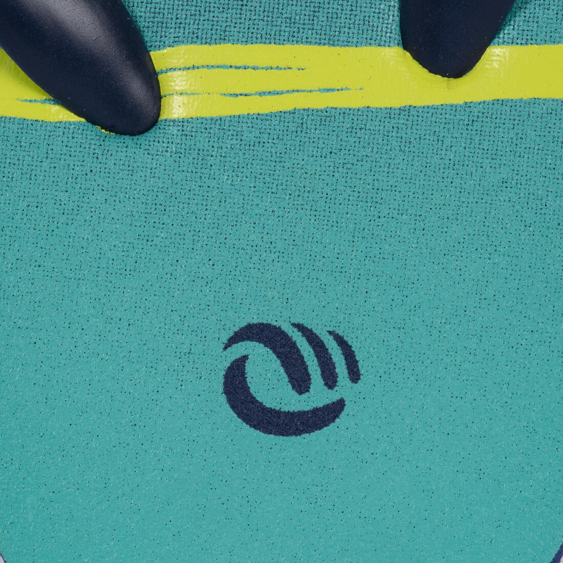 IMG_8750816_6