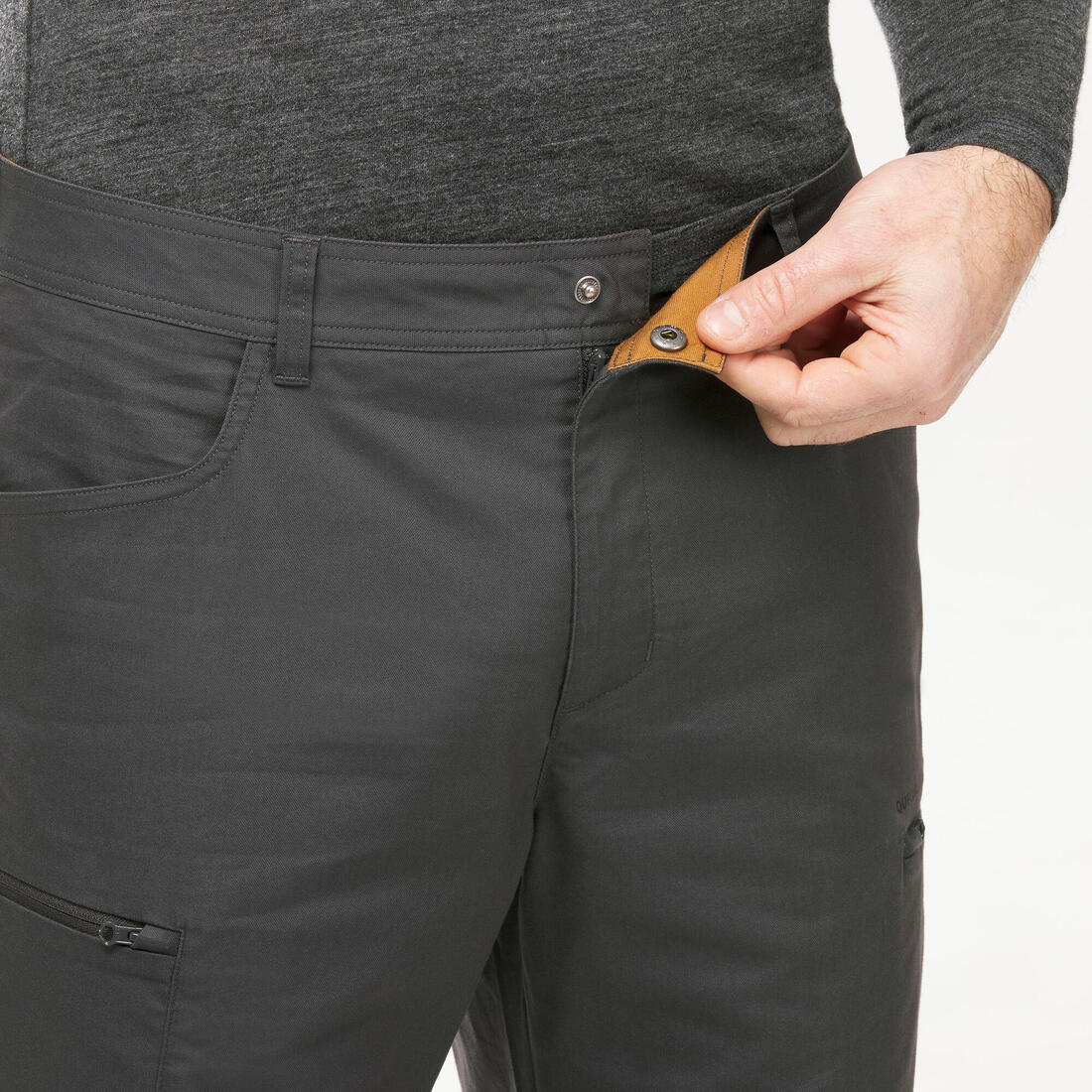 IMG_968697_7