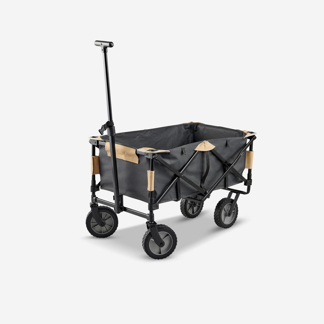 IMG_8753715_1