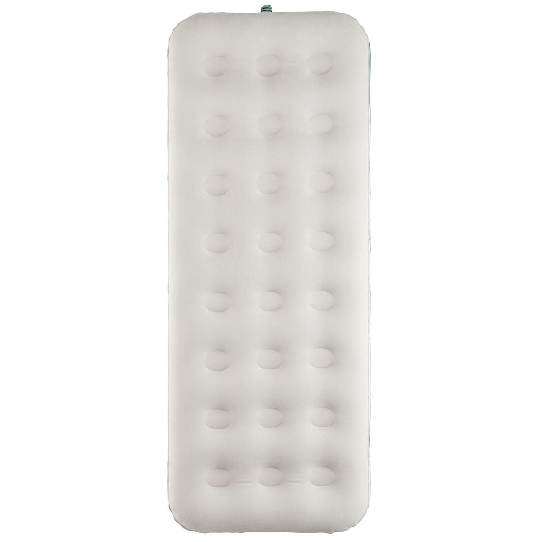 IMG_8561144_5