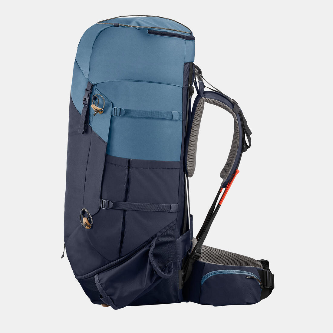 IMG_8678452_4