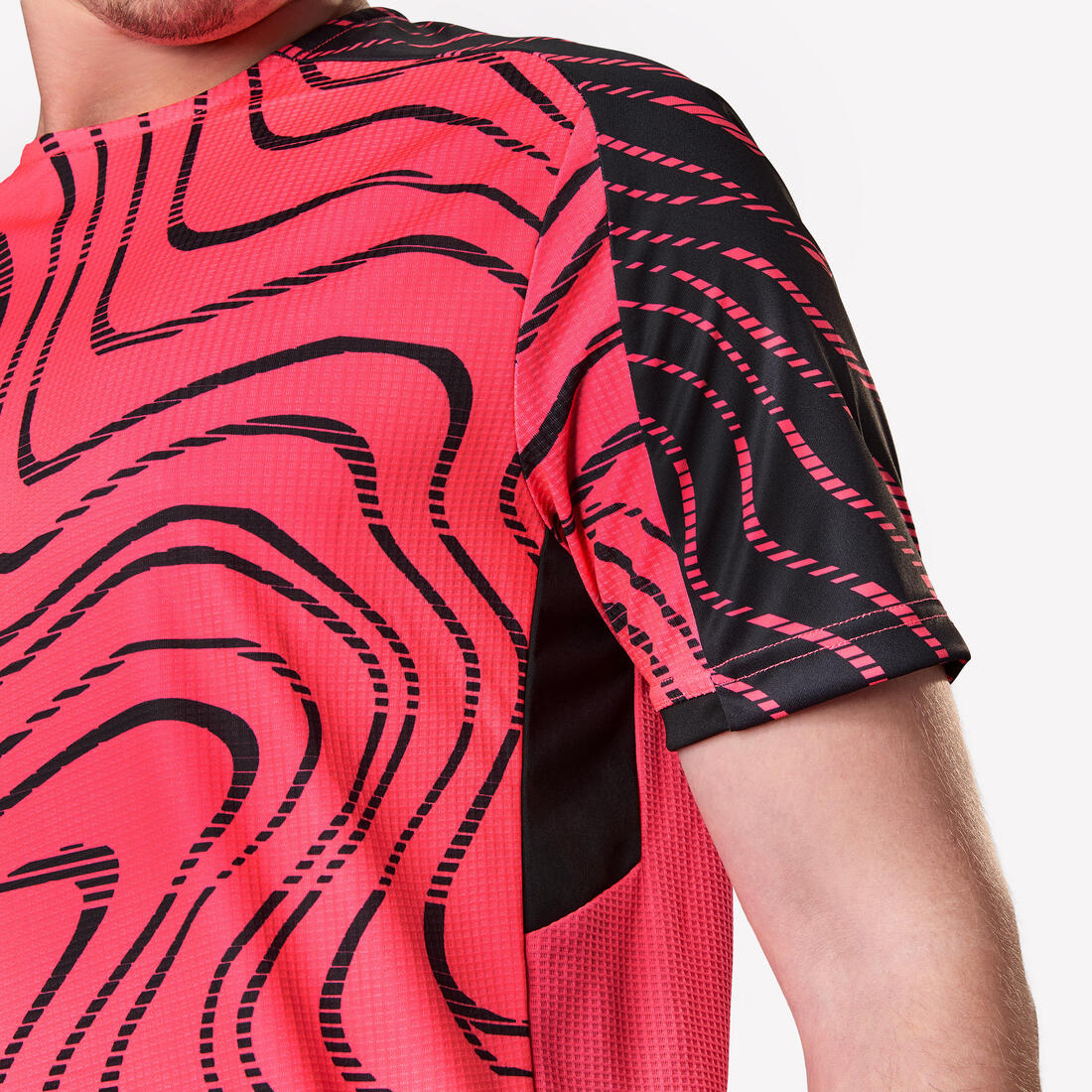 IMG_8911371_3