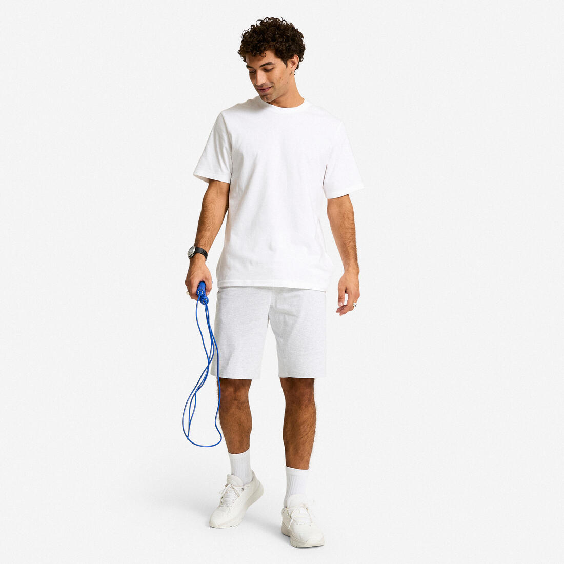 IMG_8969118_2