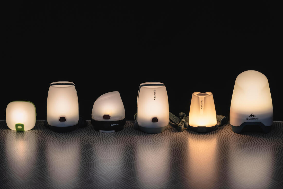 IMG_8596785_3