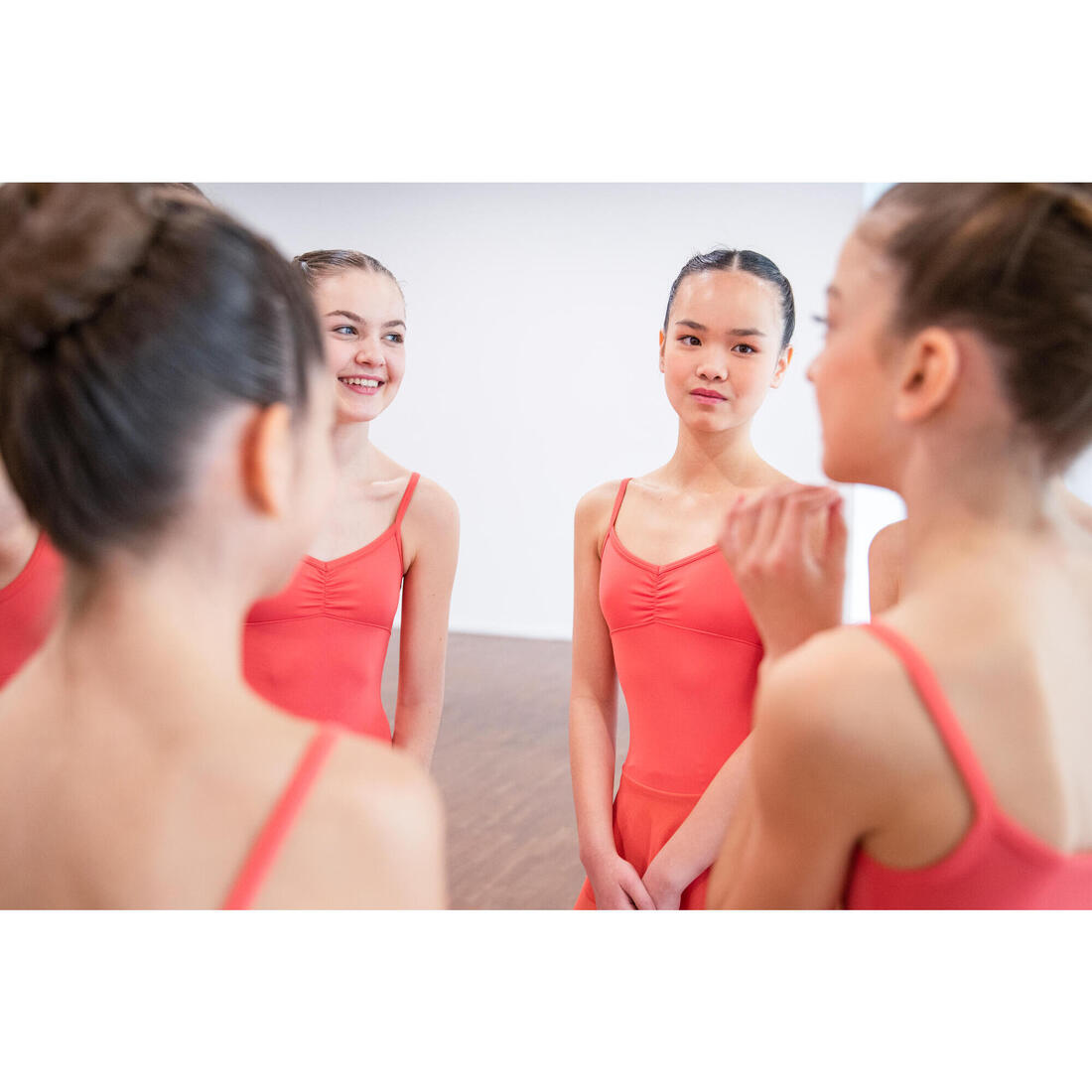 IMG_8738758_8
