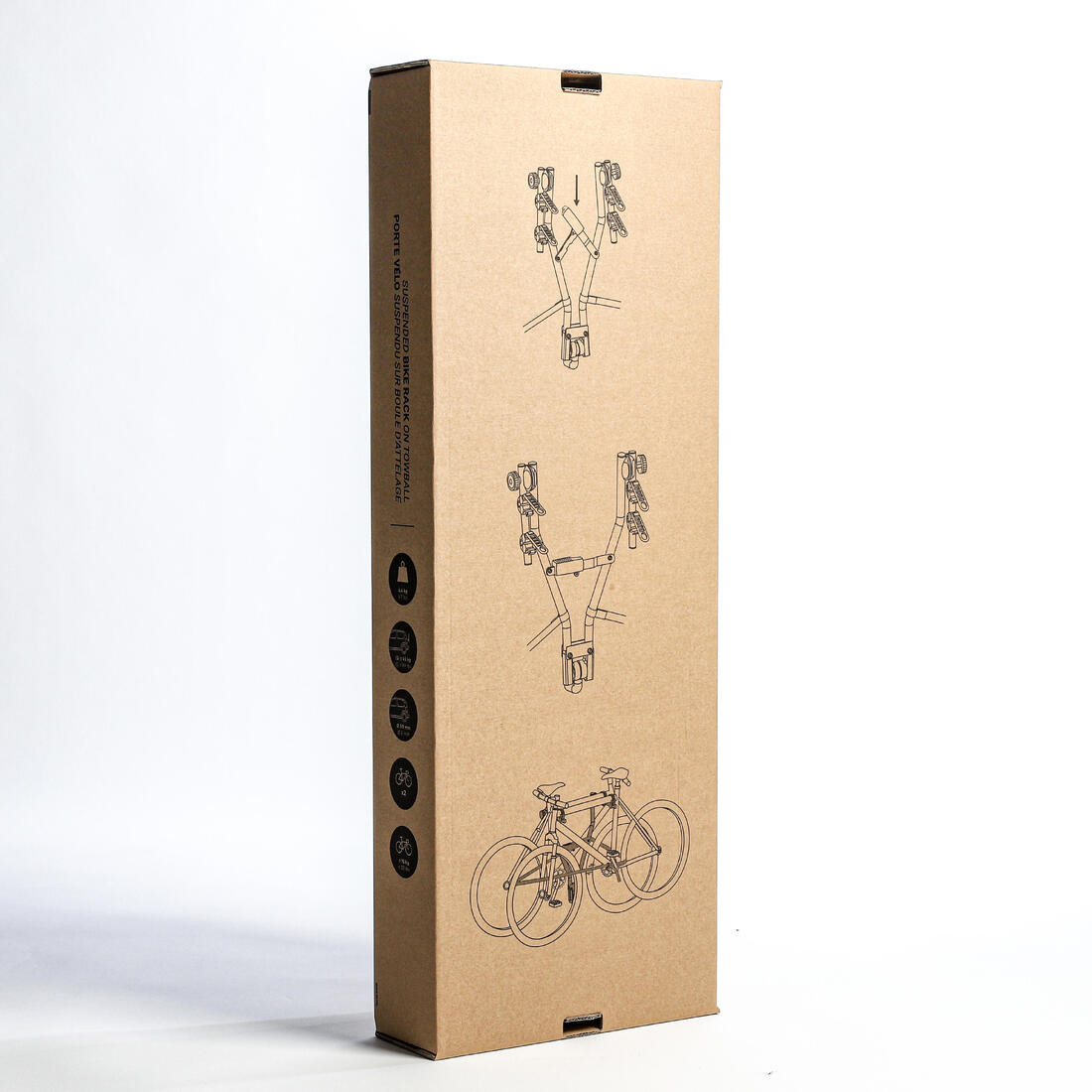 IMG_8605022_9