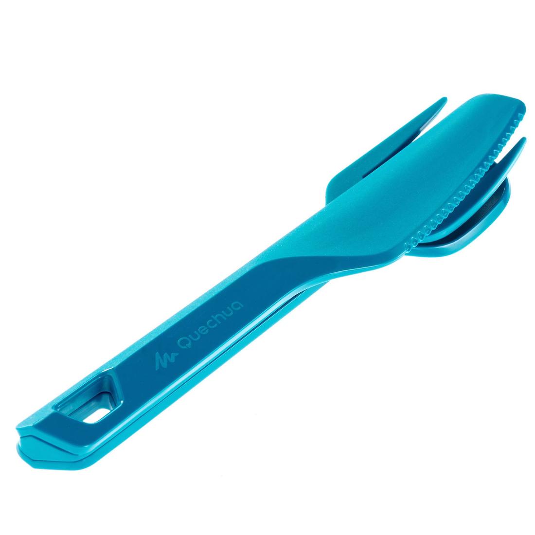 IMG_8386030_4