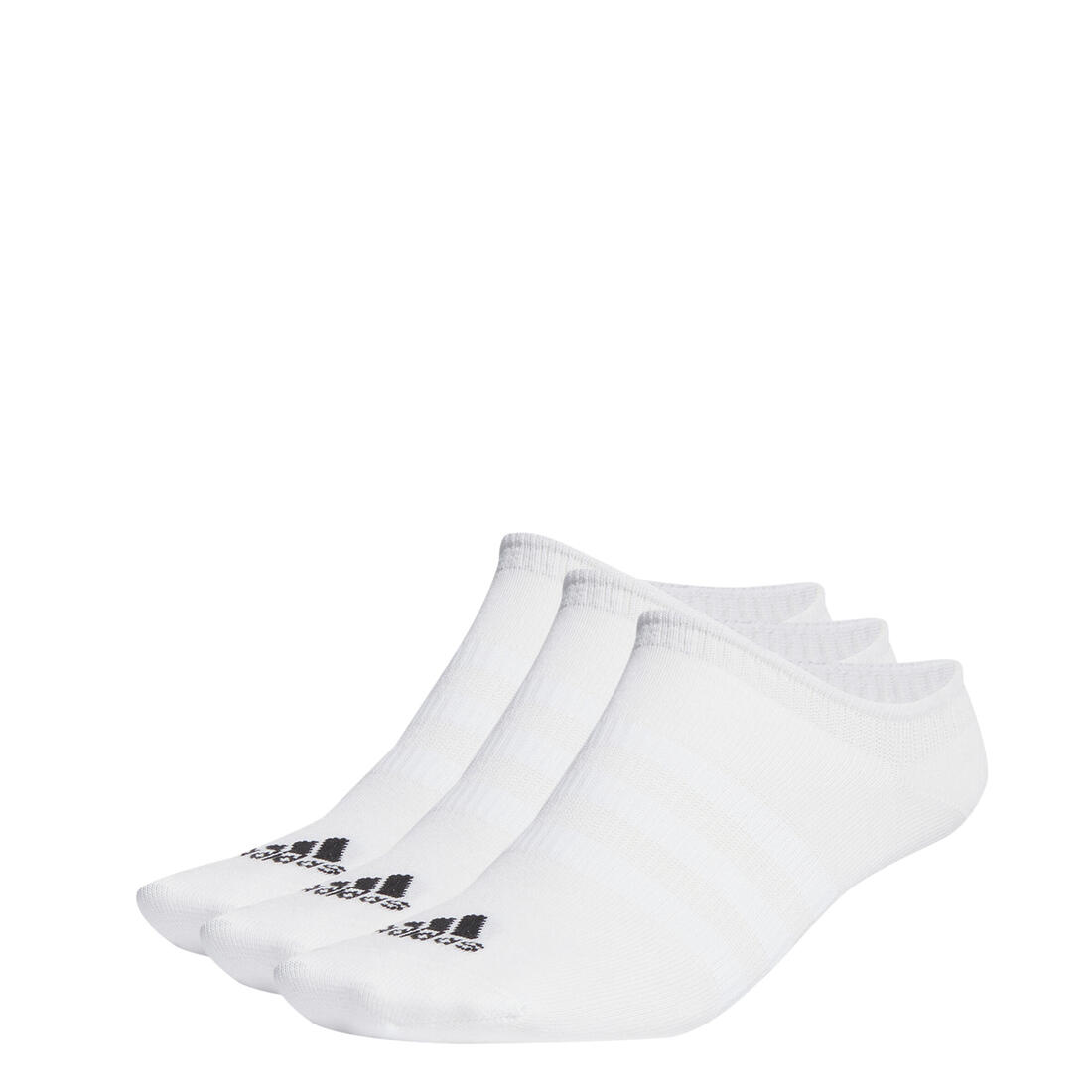IMG_1008995748_1