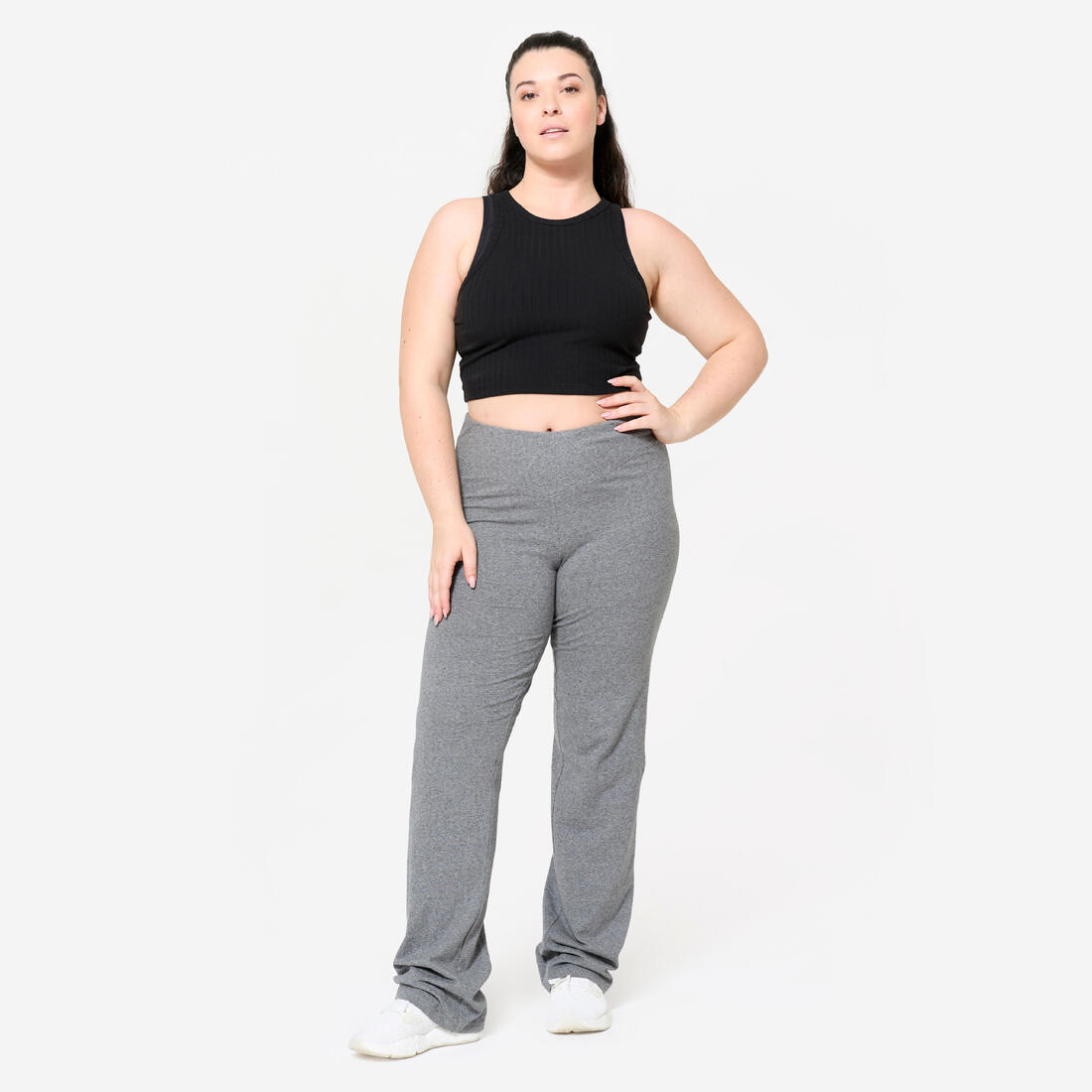 IMG_8913166_2