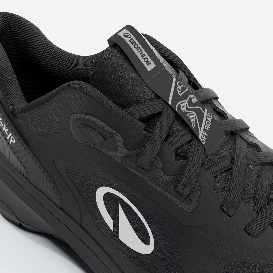 IMG_8883621_5