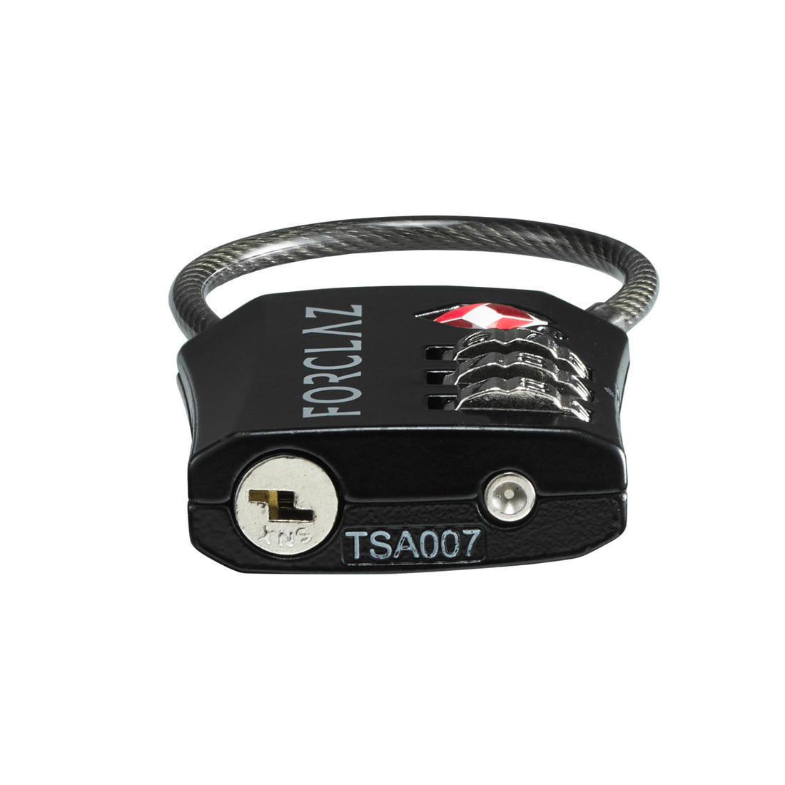 IMG_8560489_5